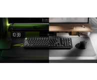 Keychron K4U-H1 - 1605258 - zdjęcie 2